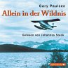 Allein in der Wildnis (MP3-Download) - Bild 1