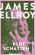 Blutschatten (eBook, ePUB) - Bild 1