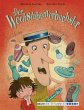 Der Wechstabenverbuchsler (eBook, ePUB) - Bild 1