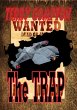 Wanted The Trap (eBook, ePUB) - Bild 1