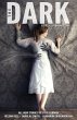The Dark Issue 3 (eBook, ePUB) - Bild 1