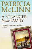 A Stranger in the Family (Bardville, Wyoming, Book 1) (eBook, ePUB)