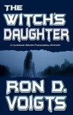 The Witch's Daughter (eBook, ePUB)