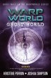 Warpworld: Ghost World (eBook, ePUB) - Bild 1
