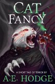 Cat Fancy (eBook, ePUB)