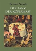 Der Tanz der Koperwasy (eBook, ePUB)