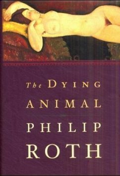 The Dying Animal