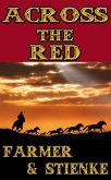 Across the Red (eBook, ePUB) Across the Red (eBook, ePUB)