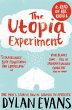 The Utopia Experiment (eBook, ePUB) - Bild 1