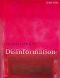 Disinformation (eBook, ePUB) - Bild 1