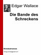 Die Bande des Schreckens (eBook, ePUB) - Bild 1