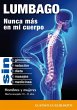 Lumbago - Nunca mas en mi cuerpo... - Bild 1