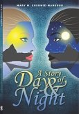 Story of Day & Night (eBook, ePUB)