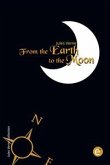 From the Earth to the Moon (eBook, PDF)