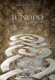 Il Nodo (eBook, ePUB)