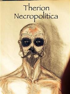 Necropolítica (eBook, ePUB) - Therion