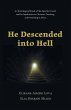 He Descended into Hell - Bild 1