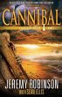 Cannibal (A Jack Sigler Thriller) - Bild 1