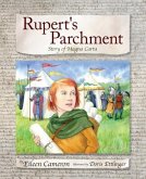 Ruperts Parchment