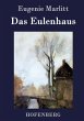 Das Eulenhaus - Bild 1