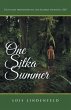 One Sitka Summer - Bild 1