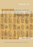 Suicide Research