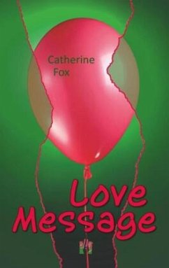Love Message - Fox, Catherine