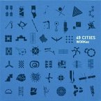 49 Cities