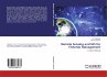 Remote Sensing and GIS for Fisheries... - Bild 1
