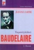 Baudelaire