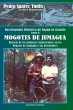 ENCICLOPEDIA HISTÓRICA DE SAGUA LA... - Bild 1