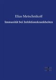 Immunität bei Infektionskrankheiten