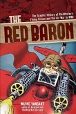 The Red Baron