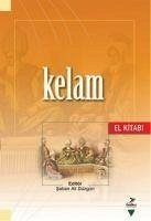 Kelam - Ali Düzgün, Saban