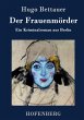 Der Frauenmörder - Bild 1