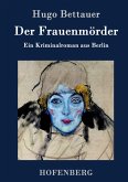 Der Frauenmörder