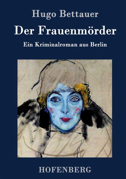 Der Frauenmörder Der Frauenmörder