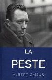 La Peste