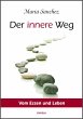 Der Innere Weg - Bild 1