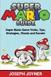 Super Mario Guide - Bild 1