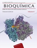 Bioquímica. Libro de texto con aplicaciones clínicas 2
