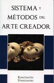 Sistemas y Metodos del Arte Creador