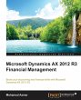 Microsoft Dynamics AX 2012 R3 Financial... - Bild 1