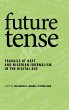 future tense - Bild 1