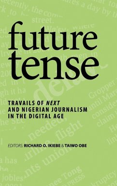 future tense