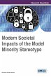 Modern Societal Impacts of the Model... - Bild 1