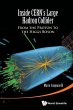 INSIDE CERN'S LARGE HADRON COLLIDER - Bild 1