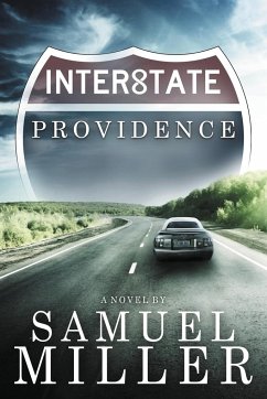 Interstate Providence - Miller, Samuel