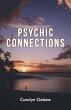 Psychic Connections - Bild 1