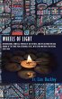Wheels of Light - Bild 1